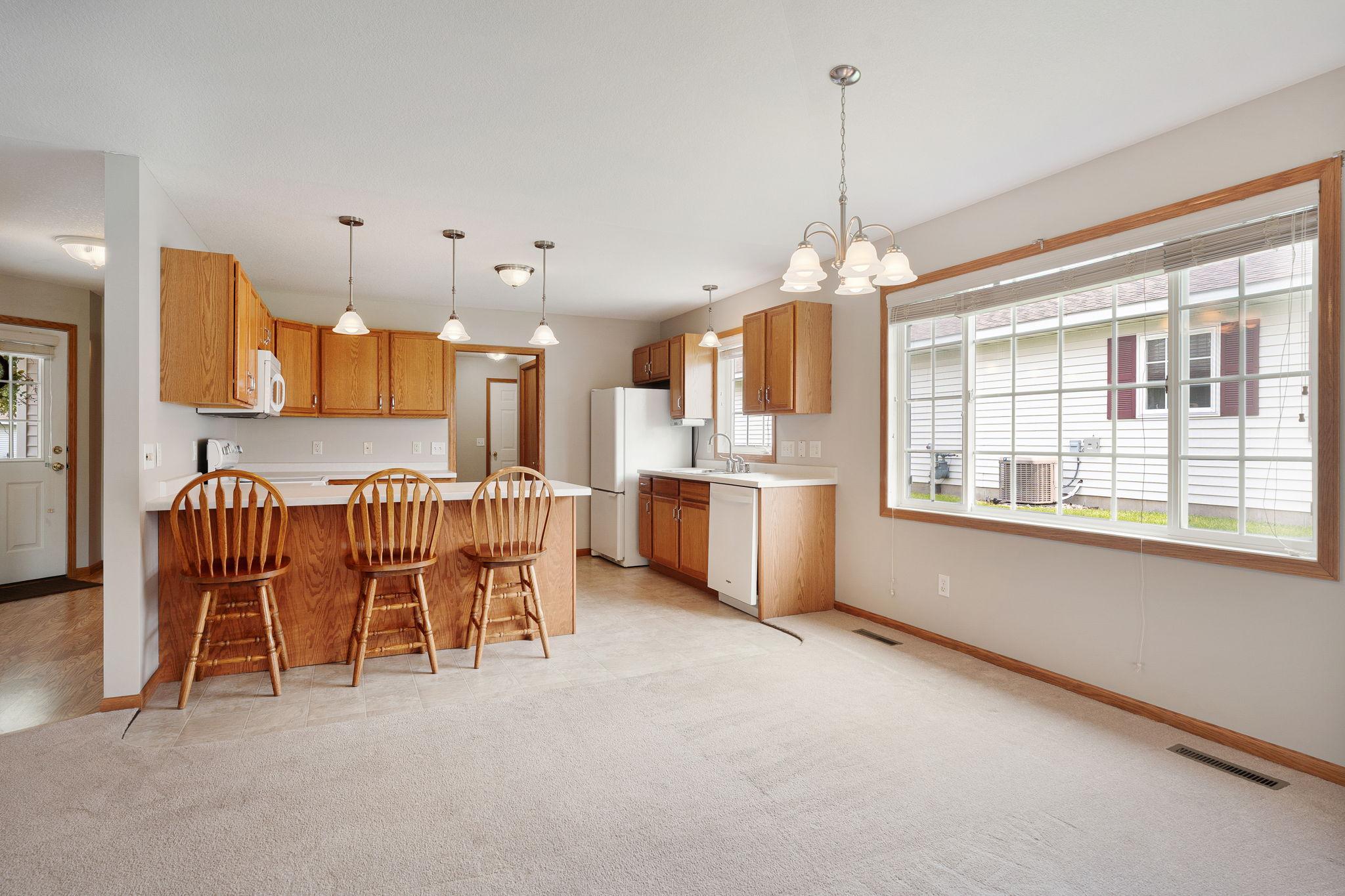 173 Cedar Cove Lane