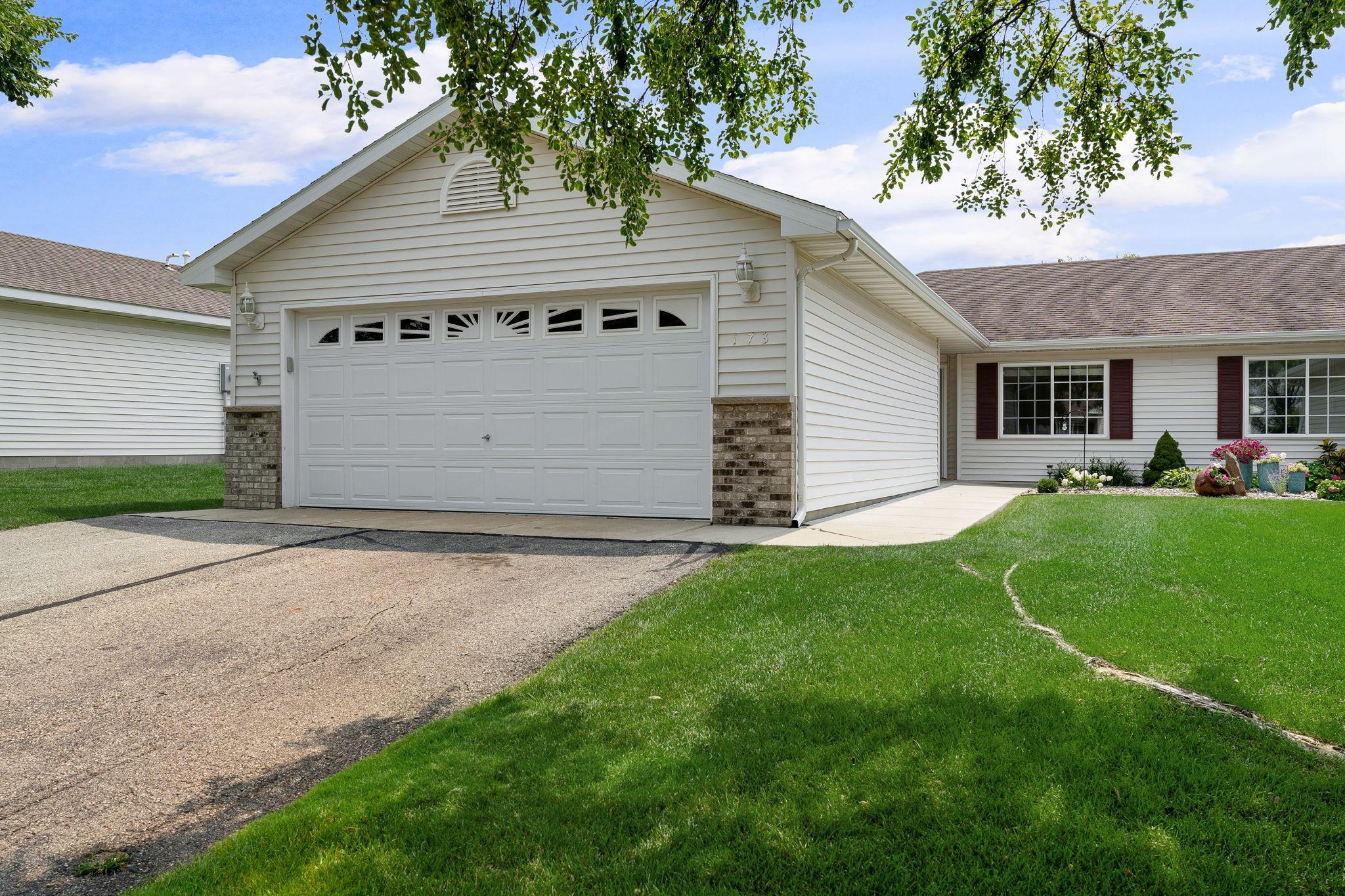 173 Cedar Cove Lane