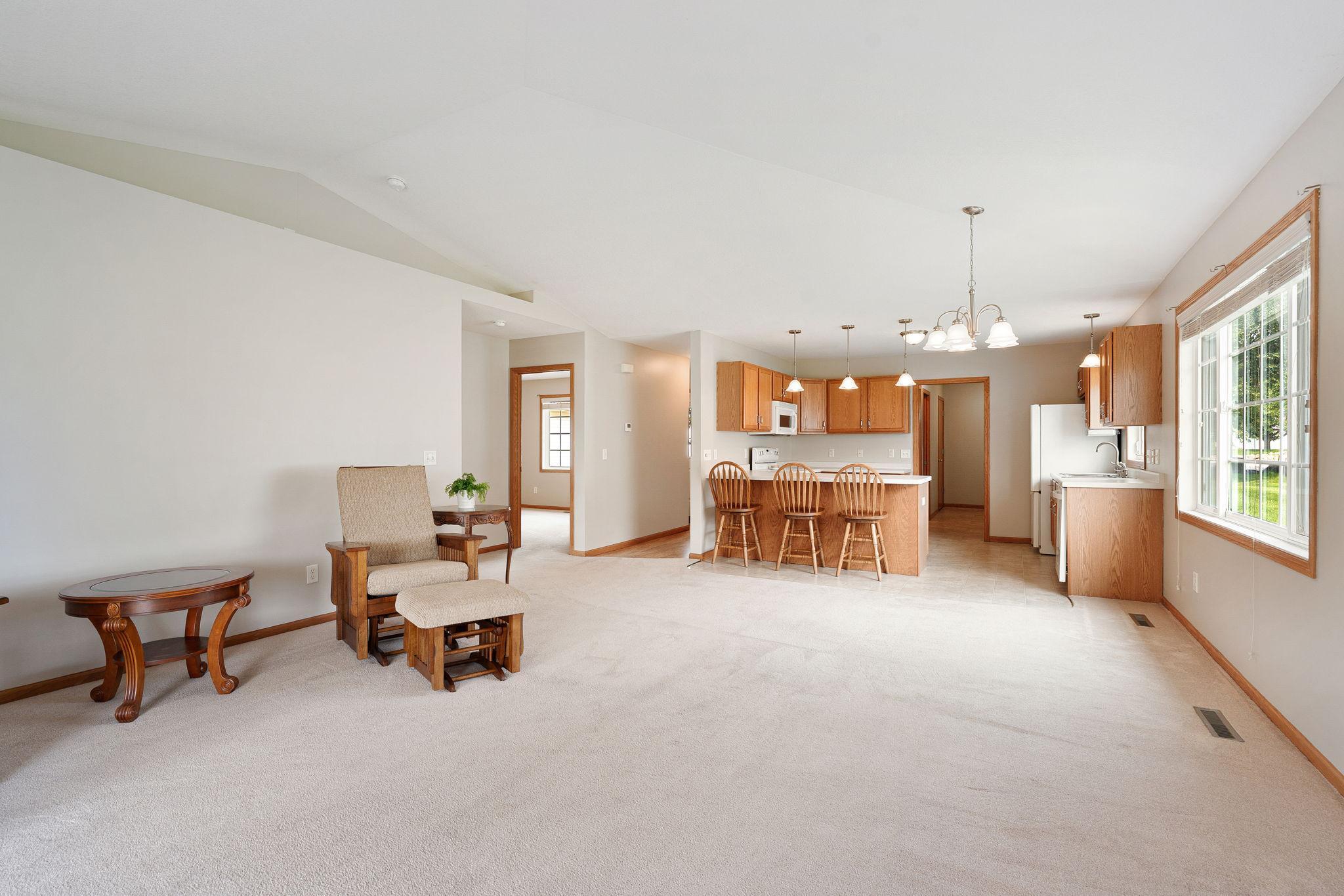 173 Cedar Cove Lane
