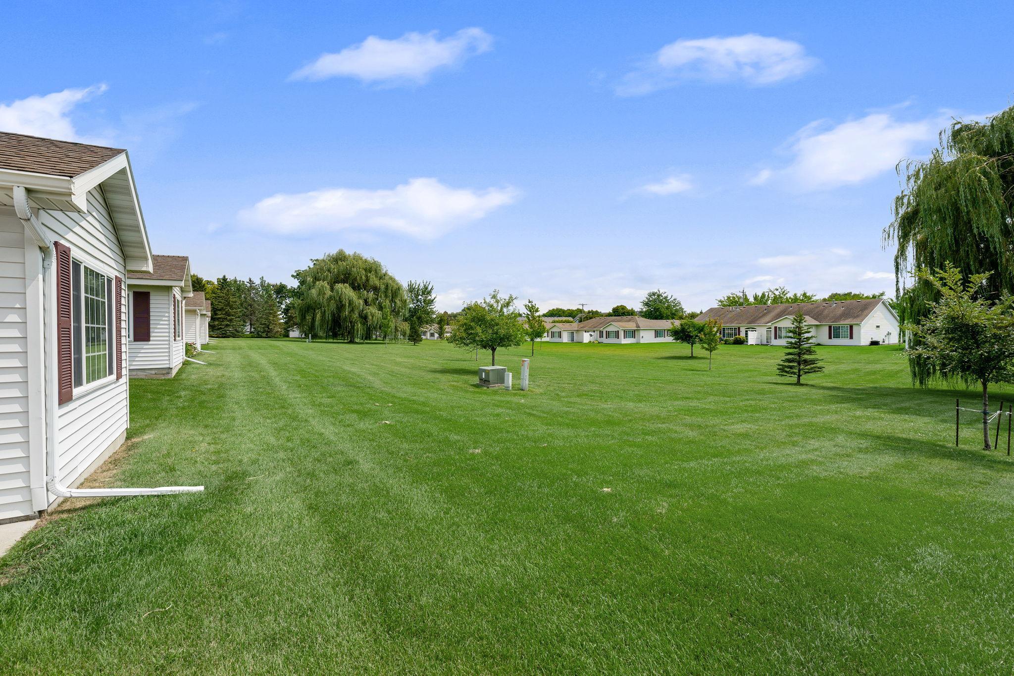 173 Cedar Cove Lane