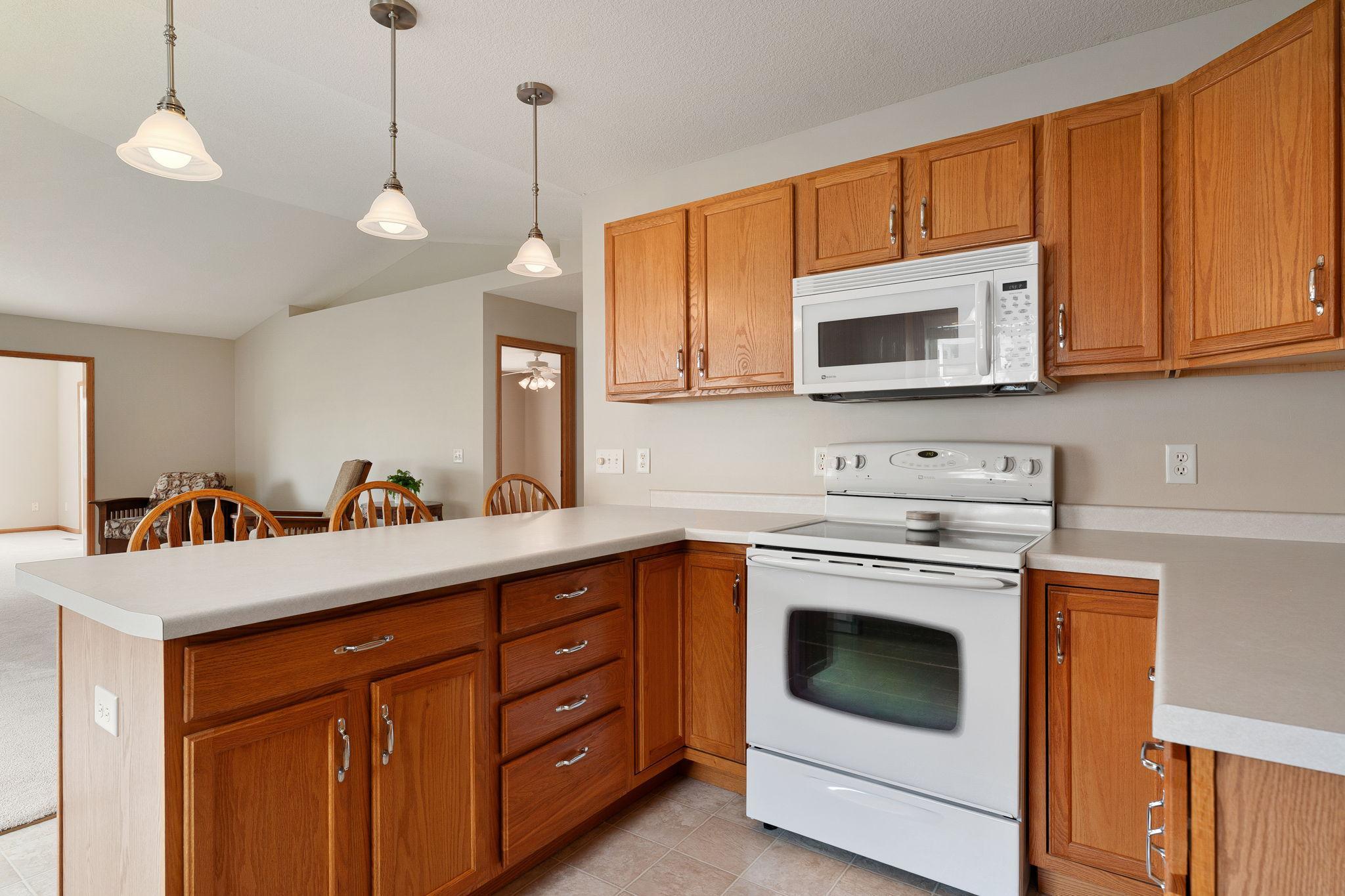 173 Cedar Cove Lane