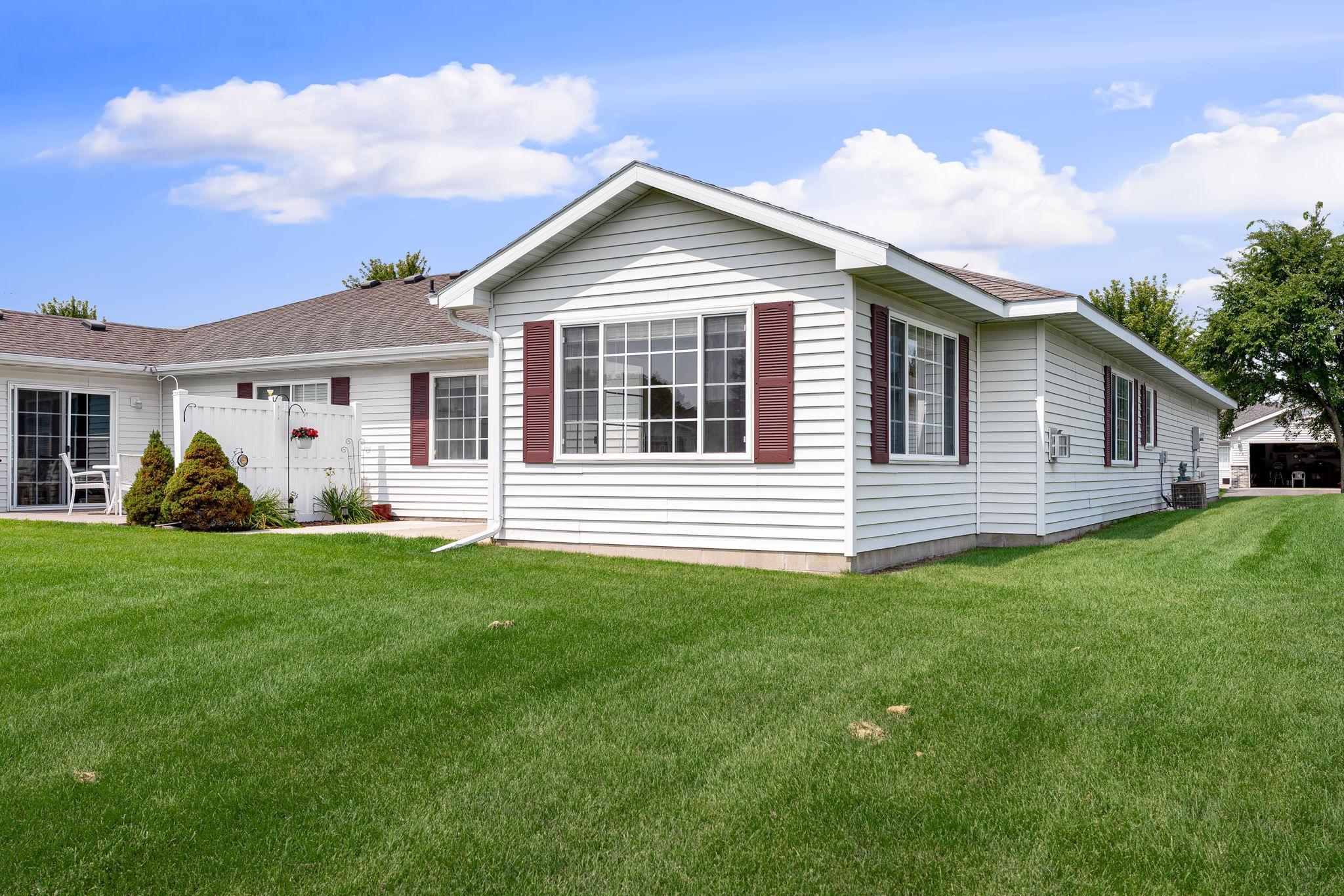 173 Cedar Cove Lane