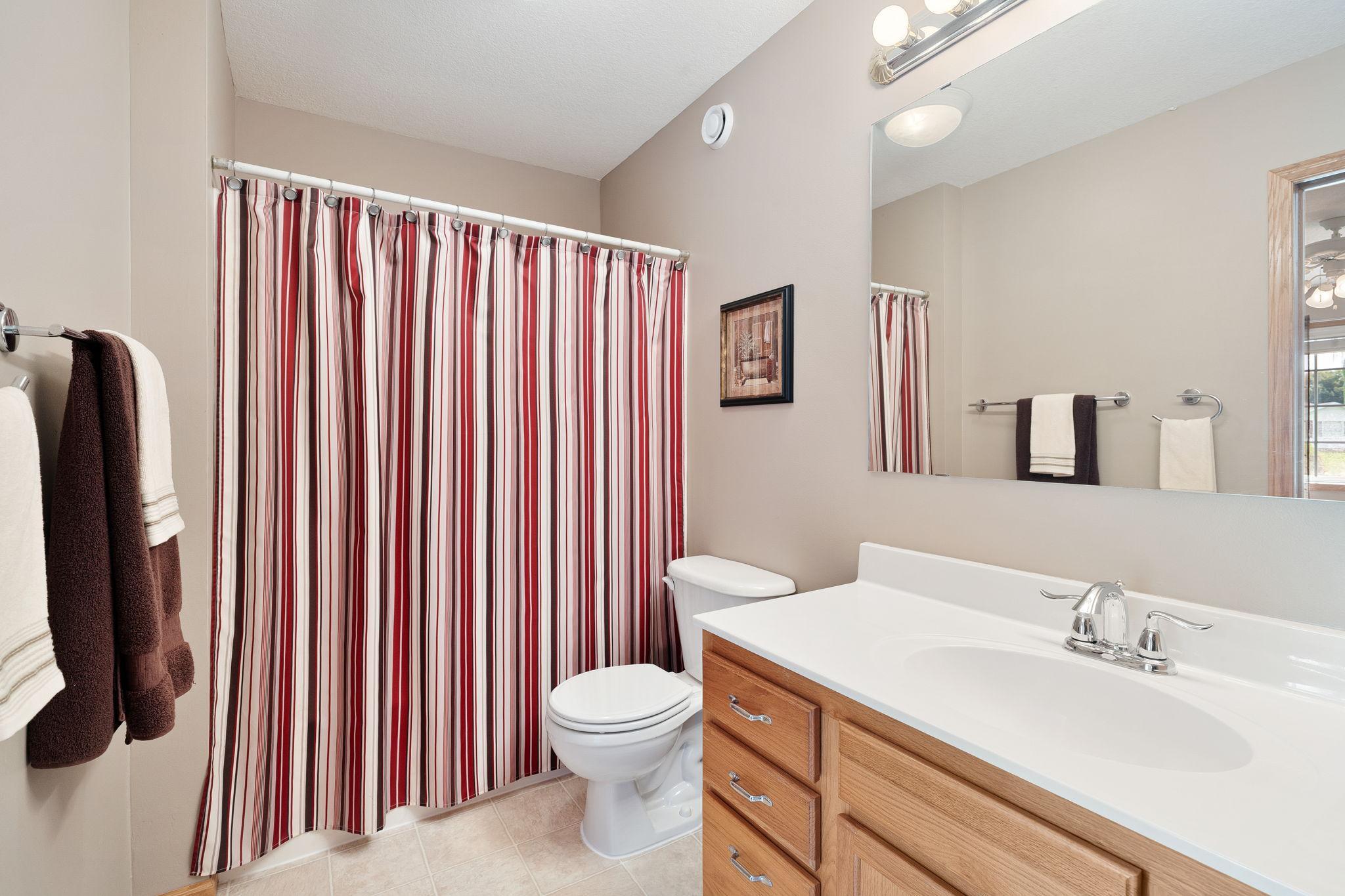 173 Cedar Cove Lane