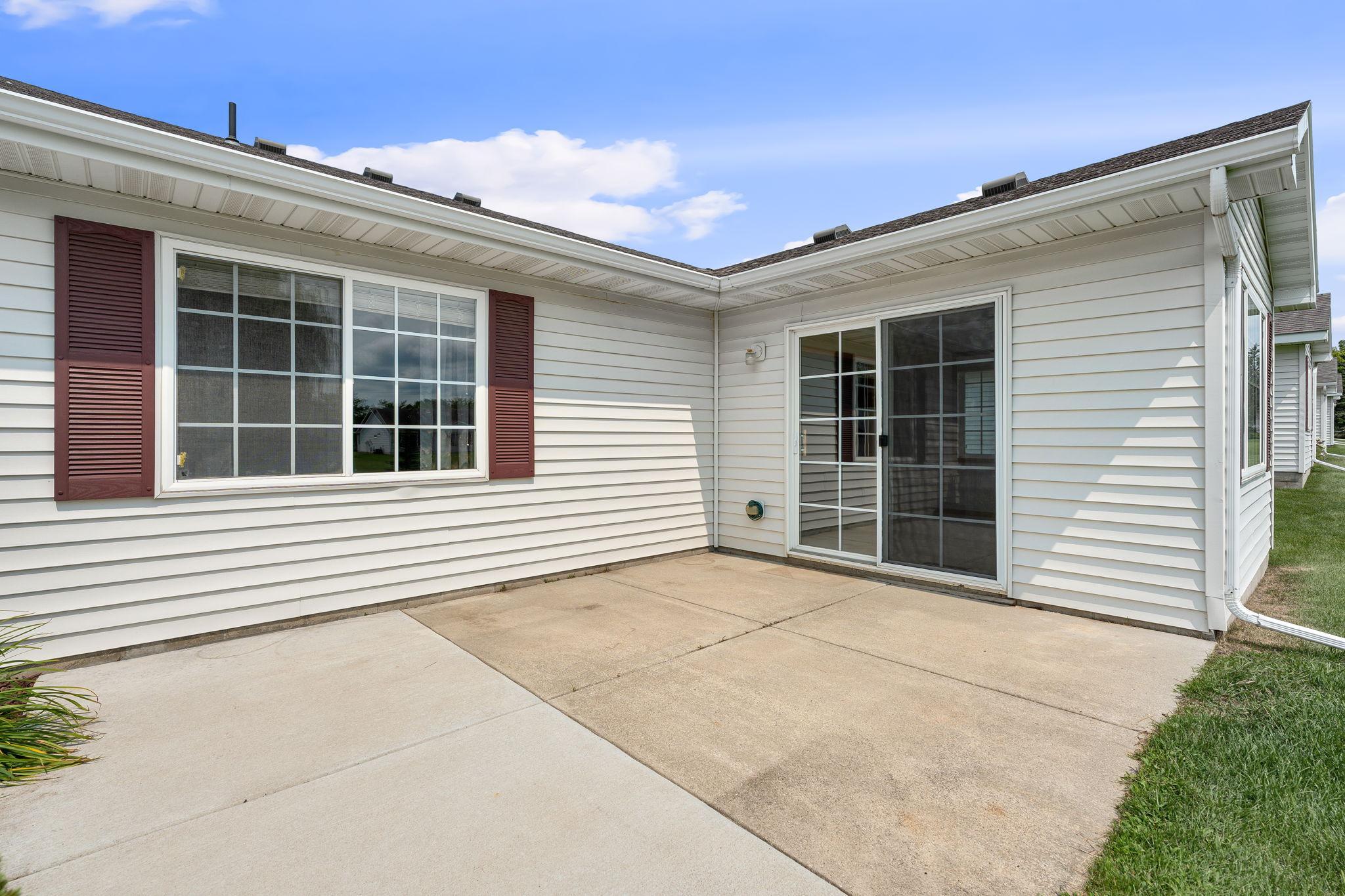 173 Cedar Cove Lane