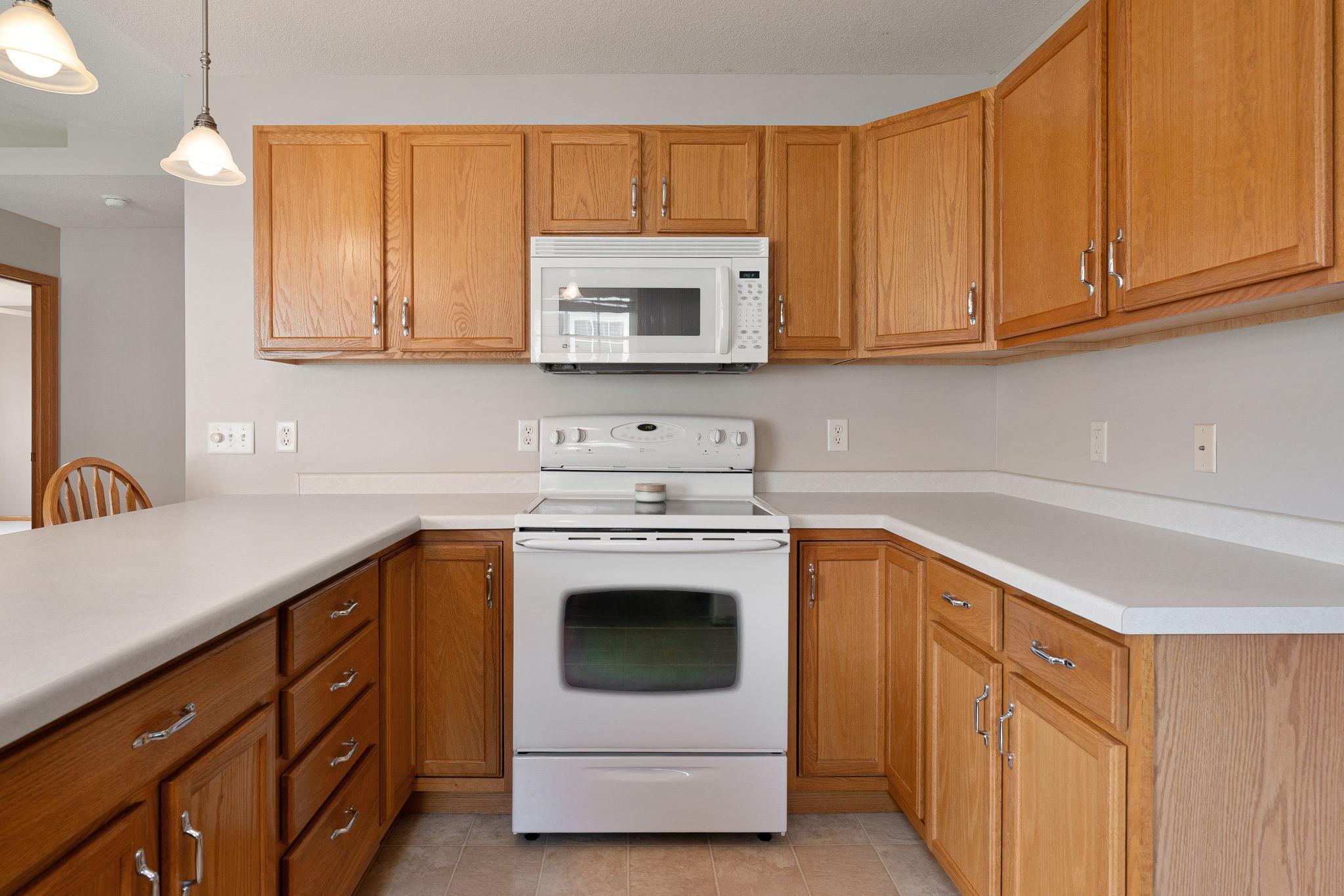 173 Cedar Cove Lane