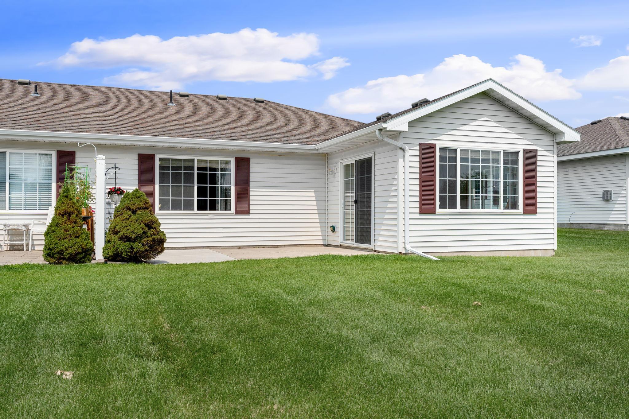 173 Cedar Cove Lane