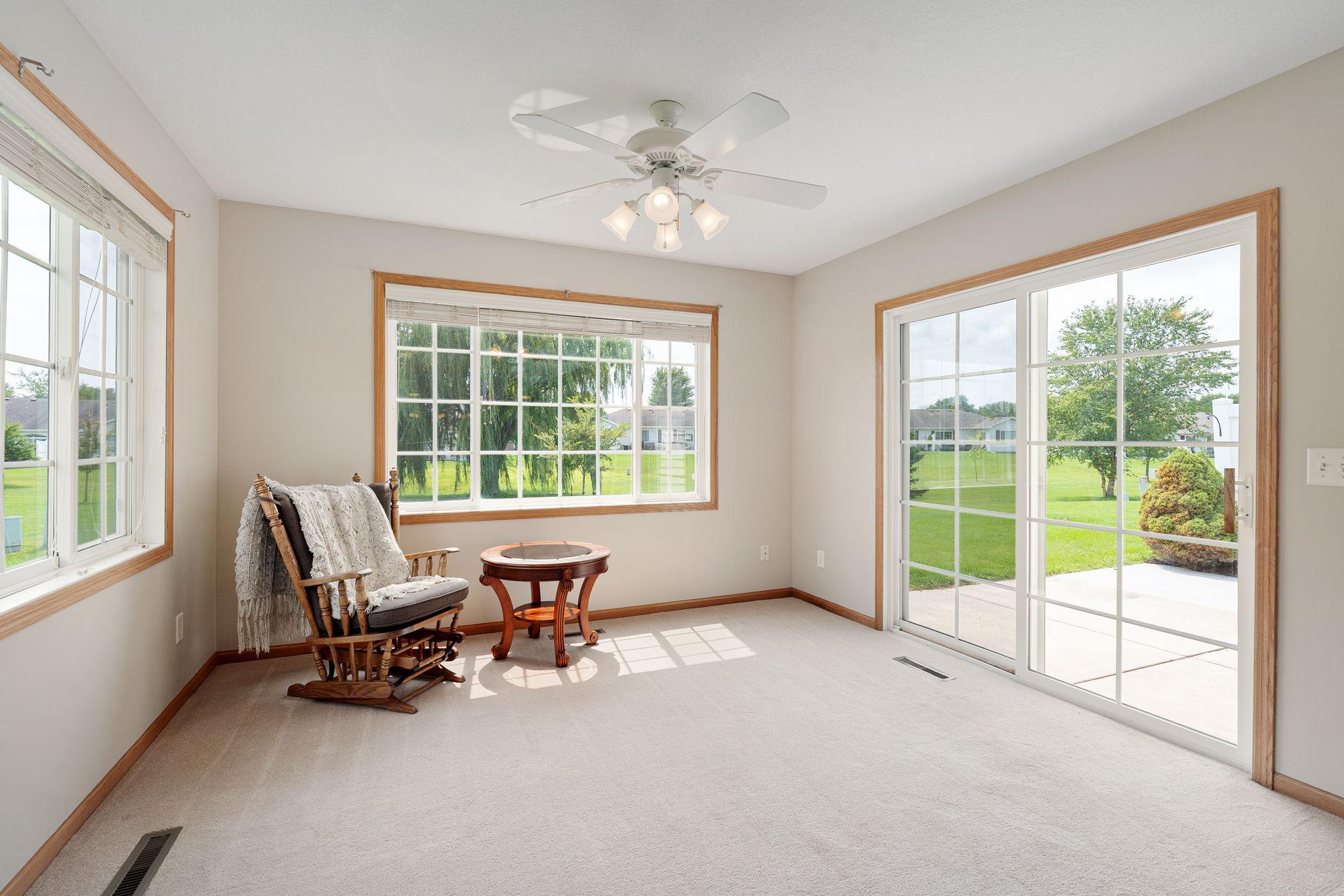 173 Cedar Cove Lane