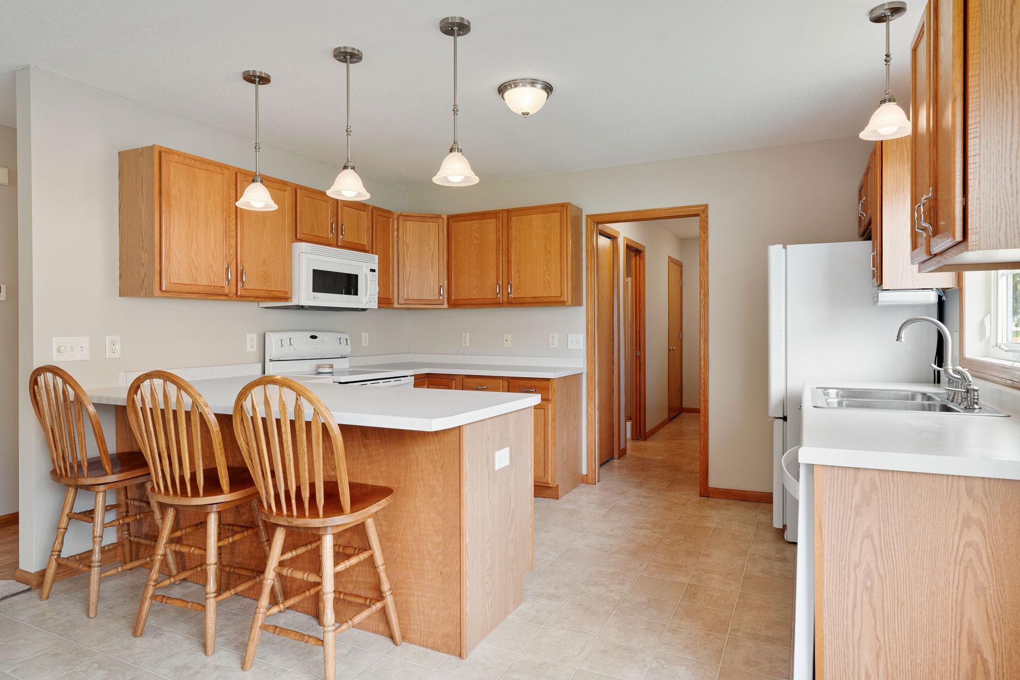 173 Cedar Cove Lane