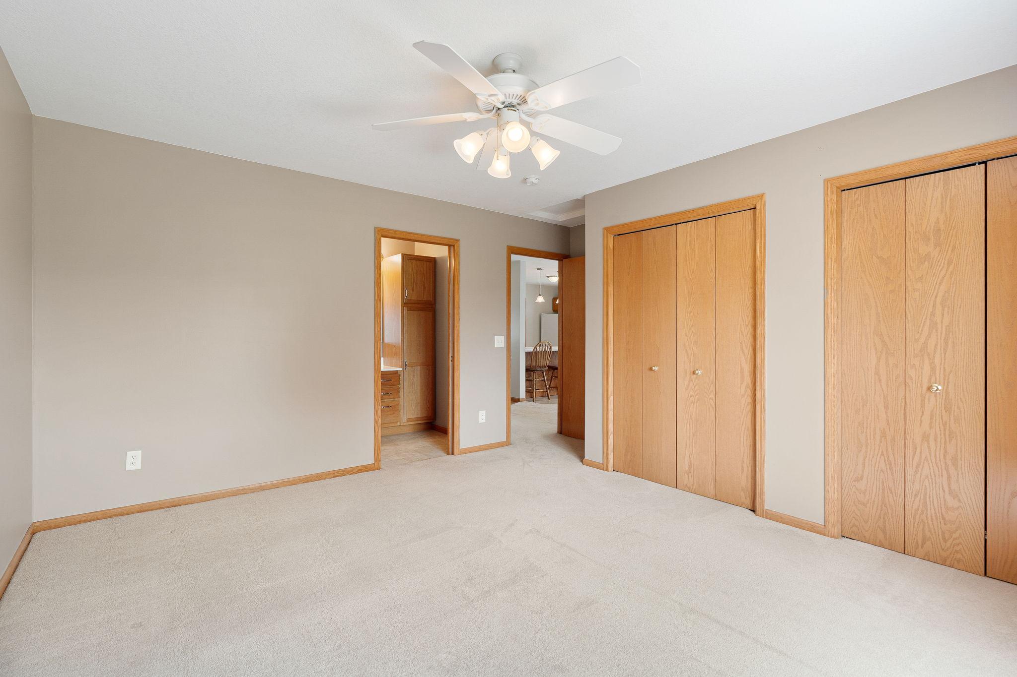 173 Cedar Cove Lane