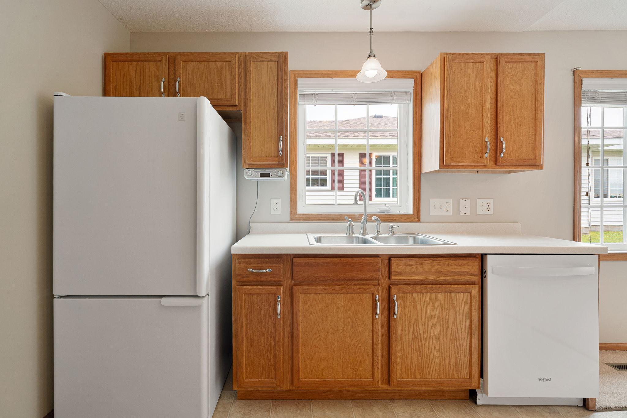 173 Cedar Cove Lane