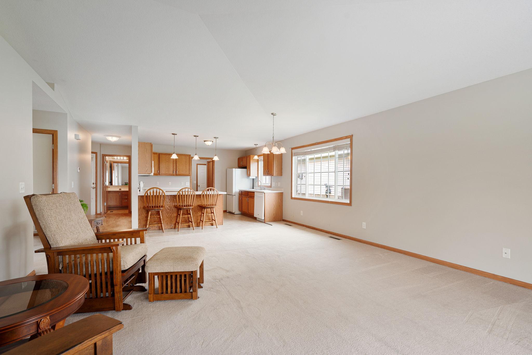 173 Cedar Cove Lane