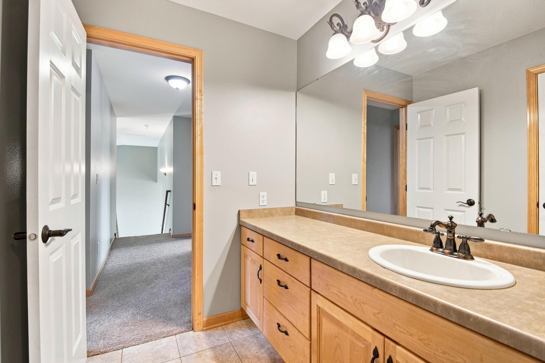 2270 Deer Trail Lane NE