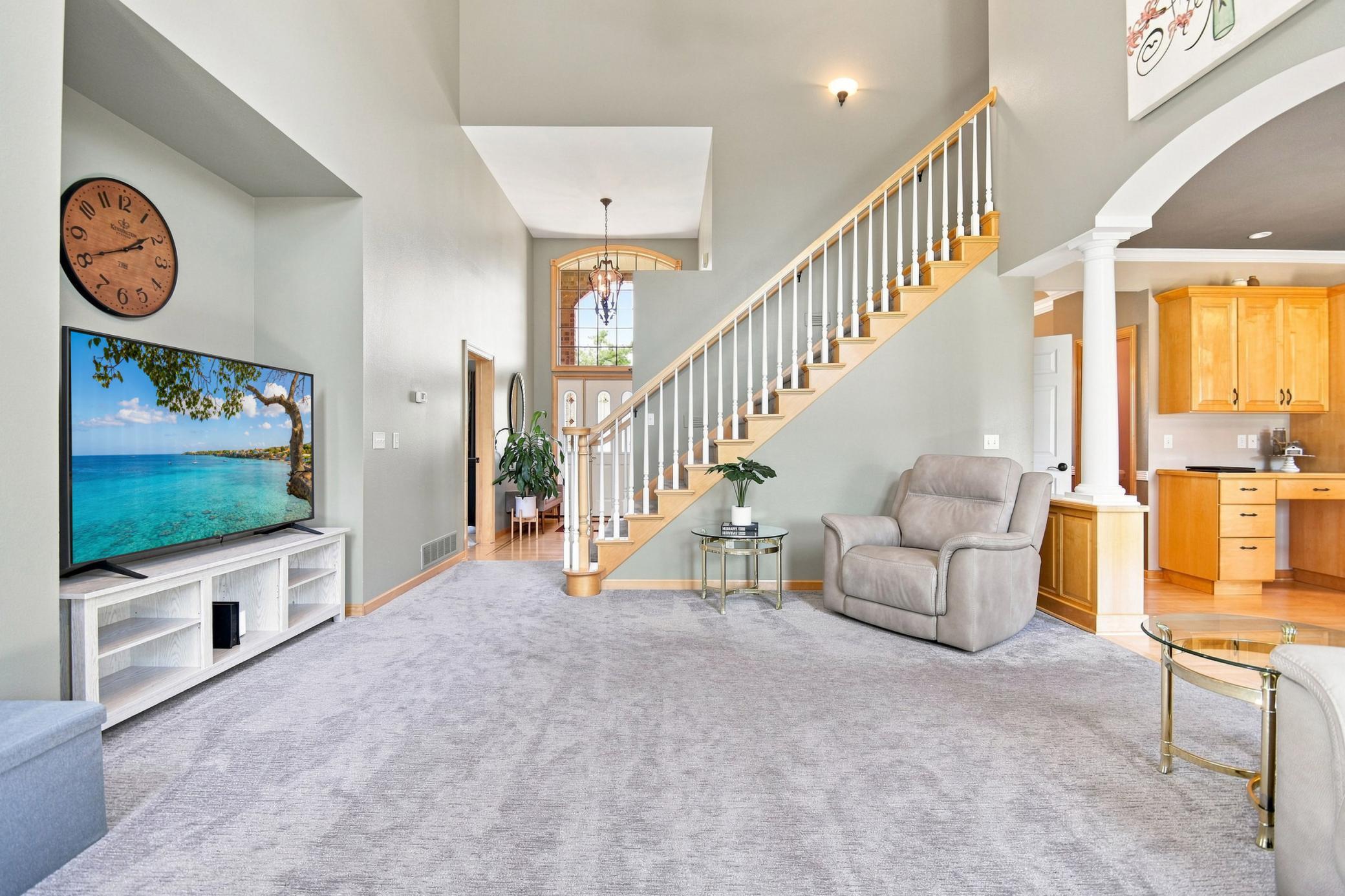 2270 Deer Trail Lane NE