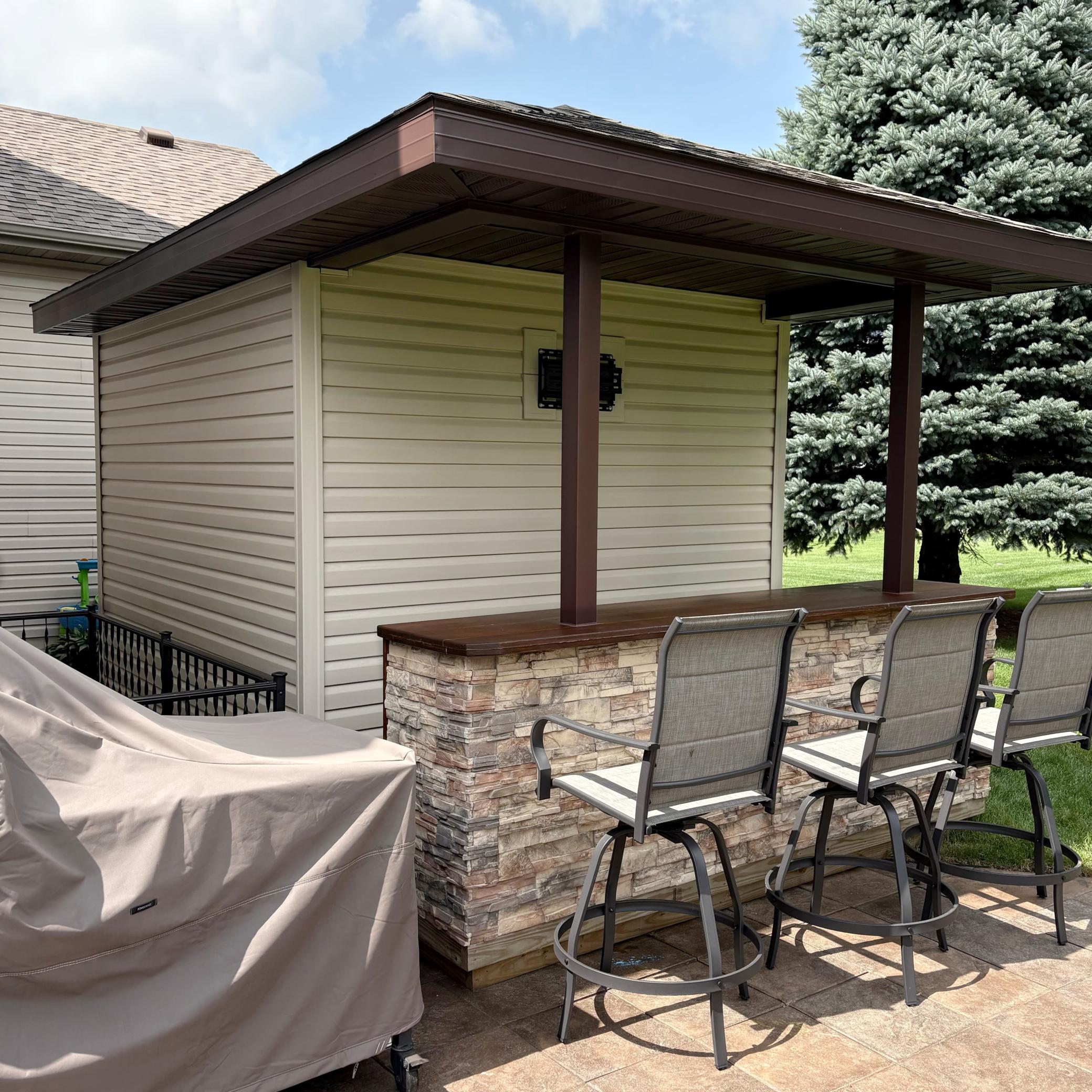 2270 Deer Trail Lane NE