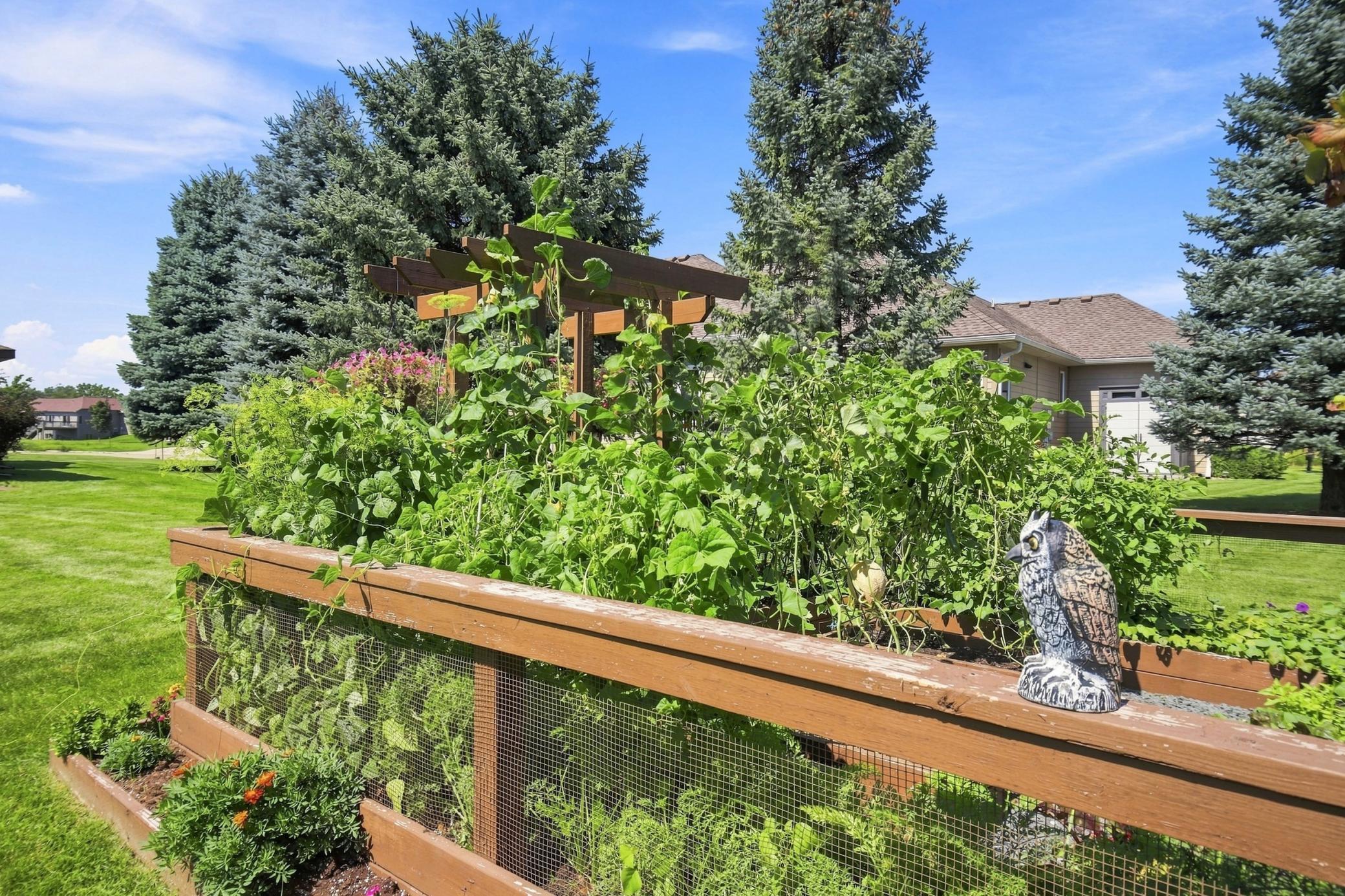 2270 Deer Trail Lane NE
