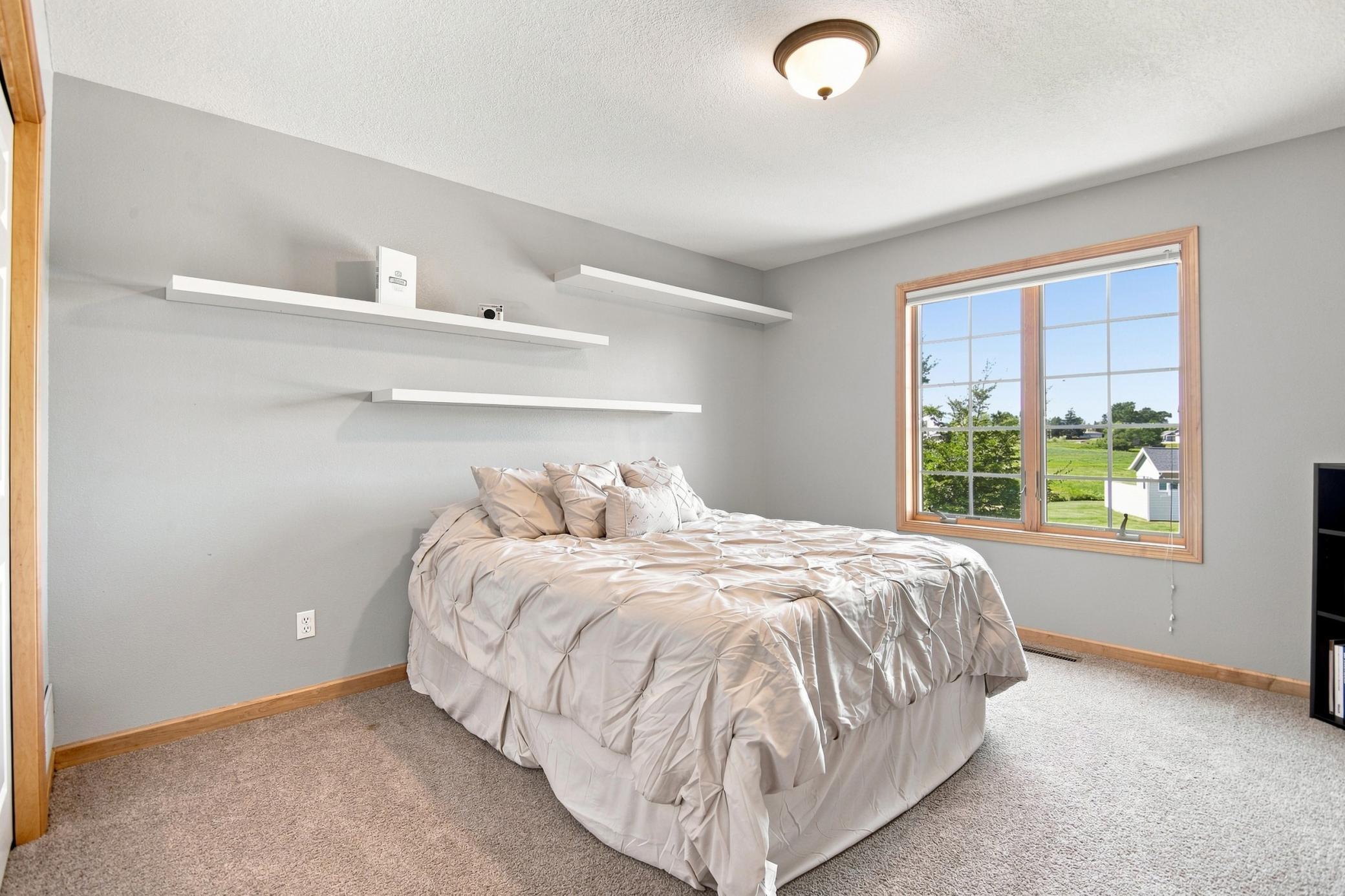 2270 Deer Trail Lane NE