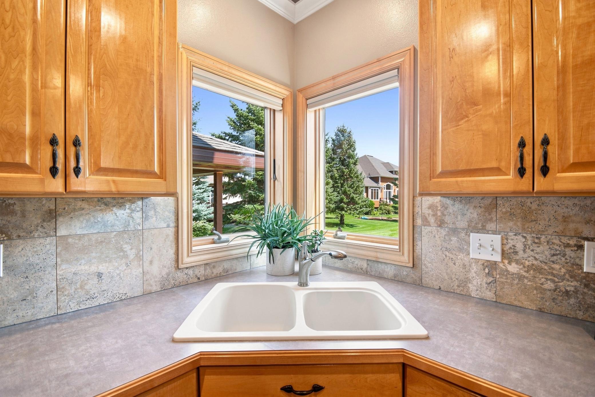 2270 Deer Trail Lane NE