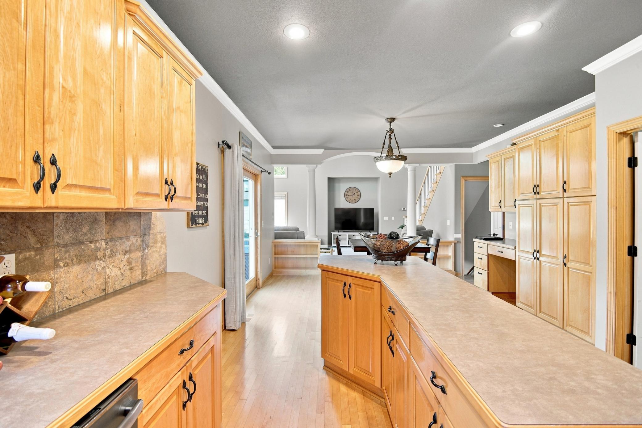 2270 Deer Trail Lane NE