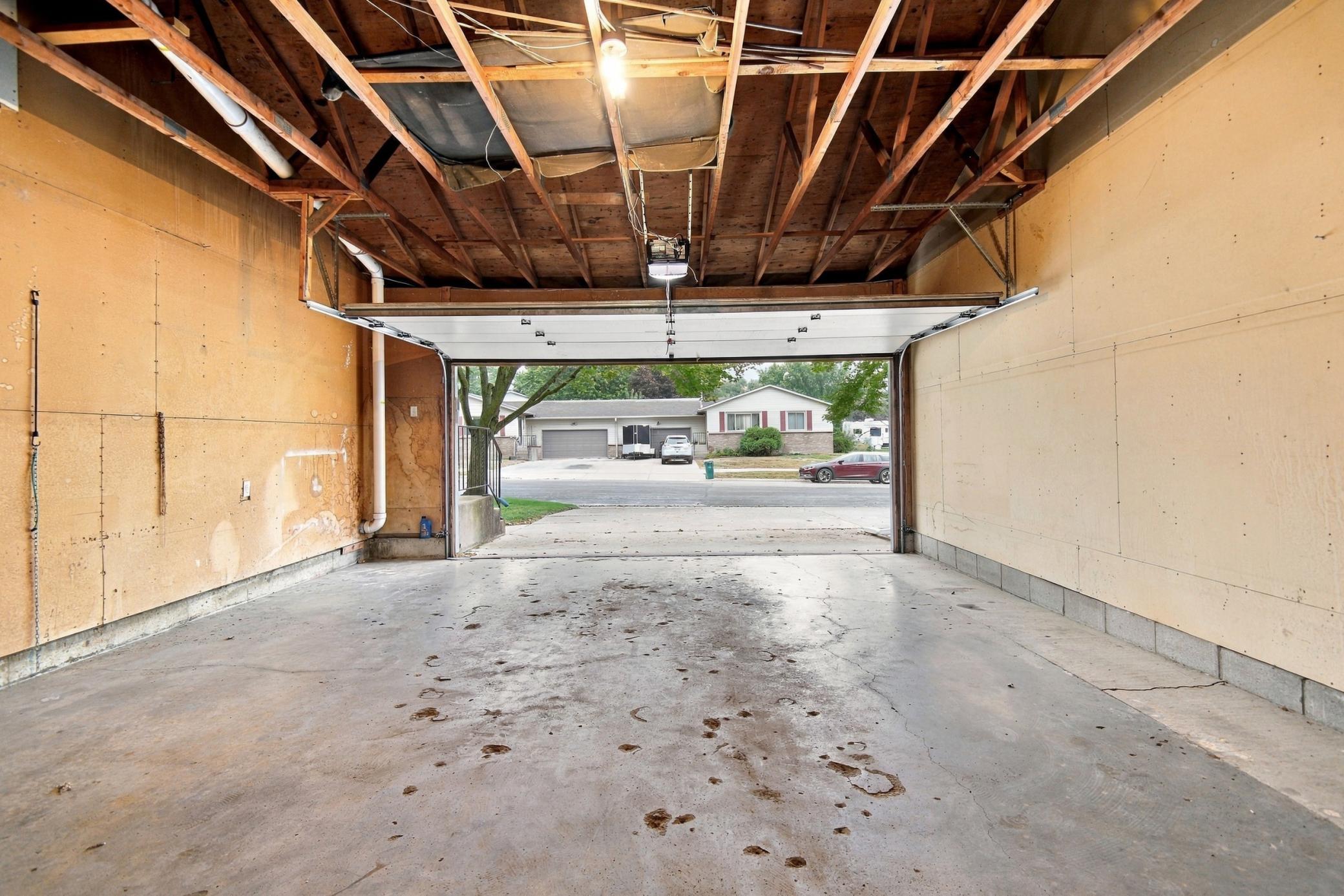 509 Jeffrey Street