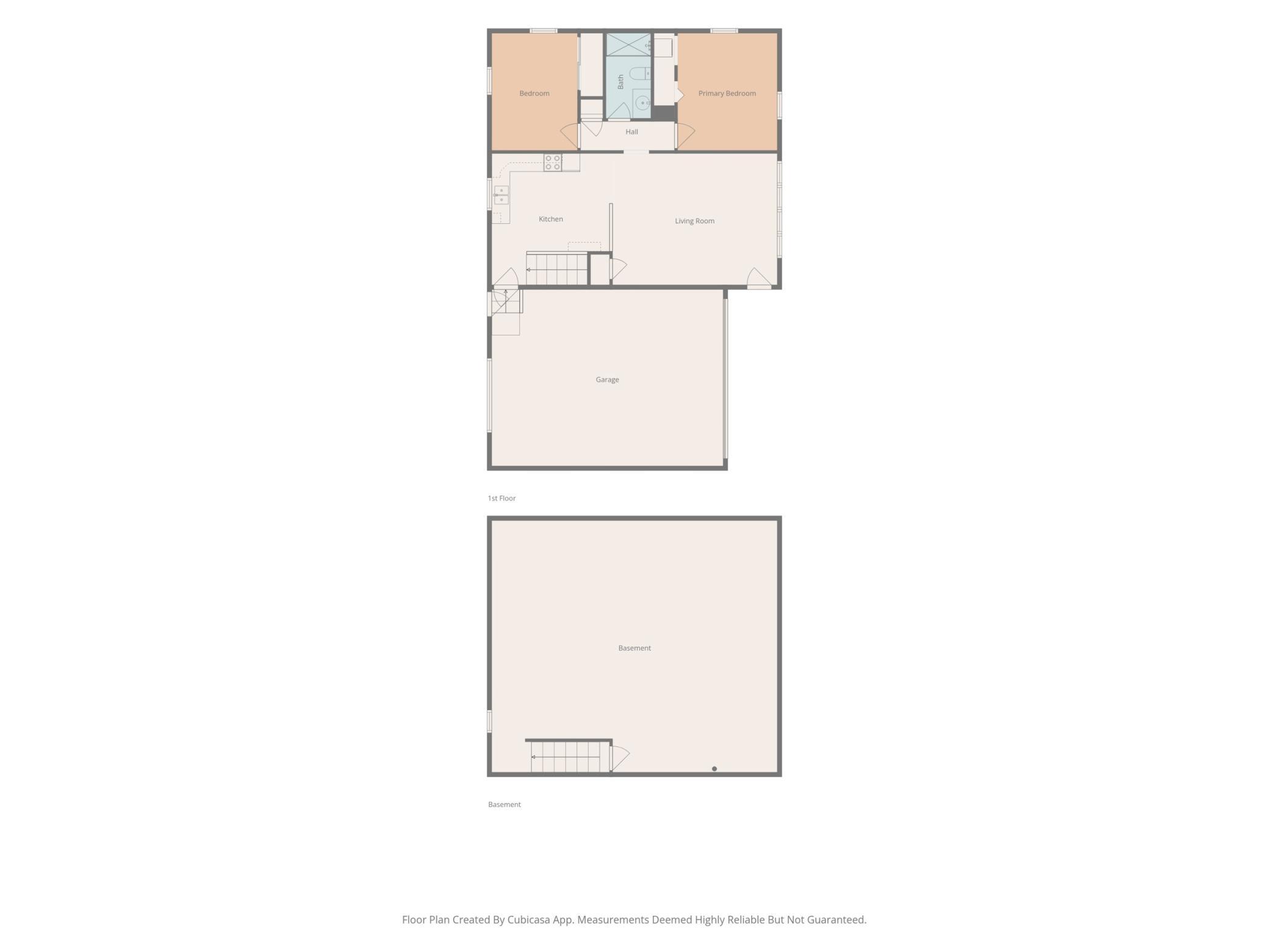 509 Jeffrey Street