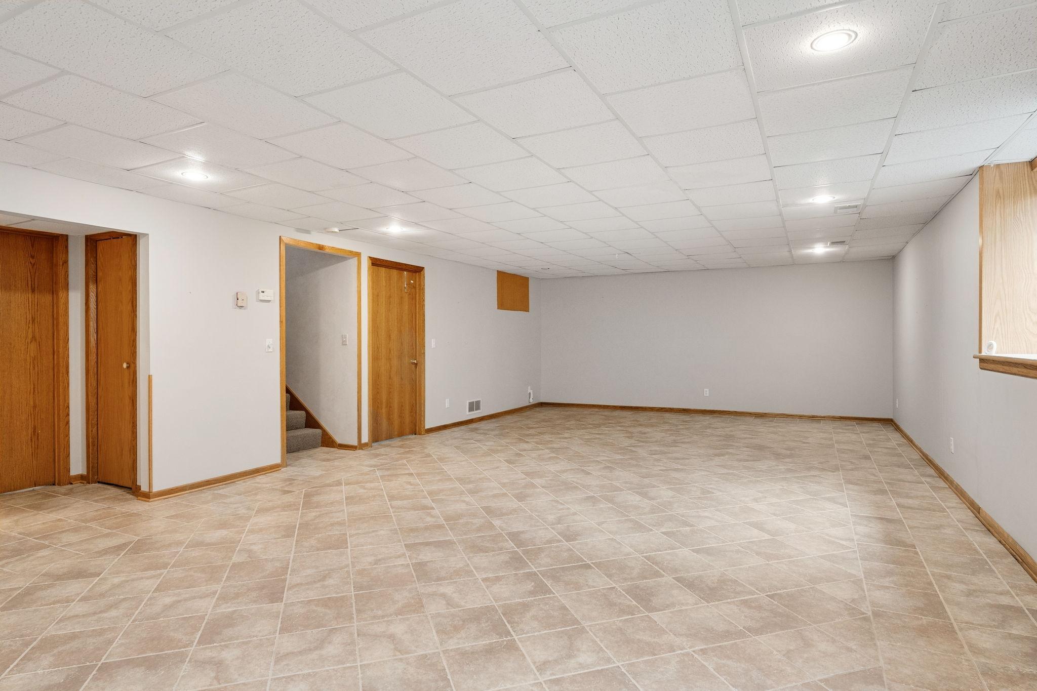 34 Carriage Lane