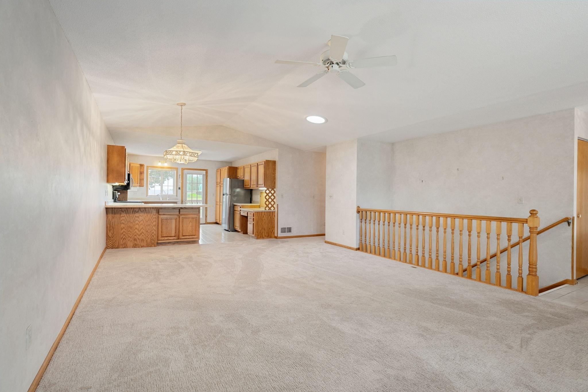 34 Carriage Lane
