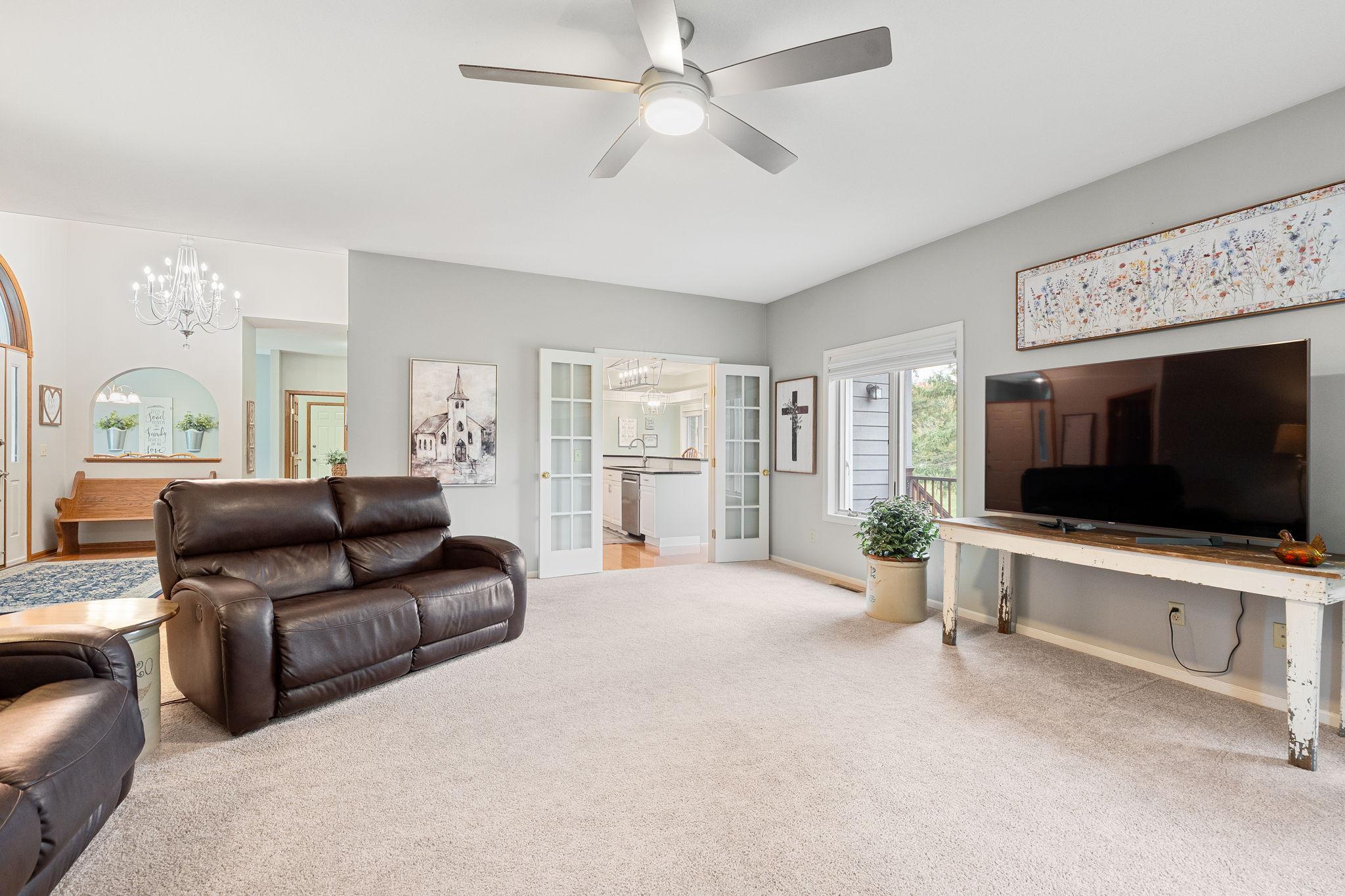 1565 Dell Place