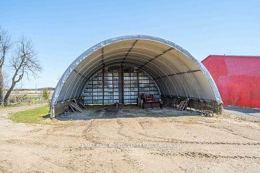 475056 County Rd 11 Road