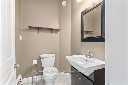 475056 County Rd 11 Road