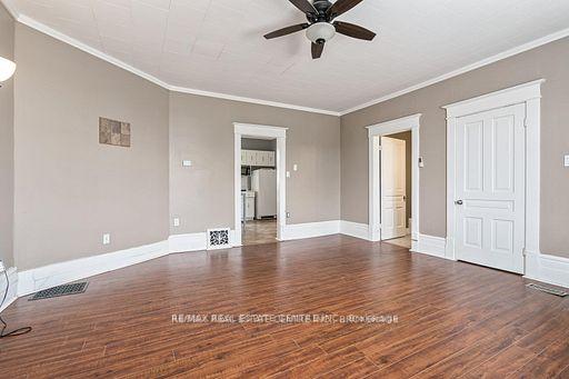 475056 County Rd 11 Road