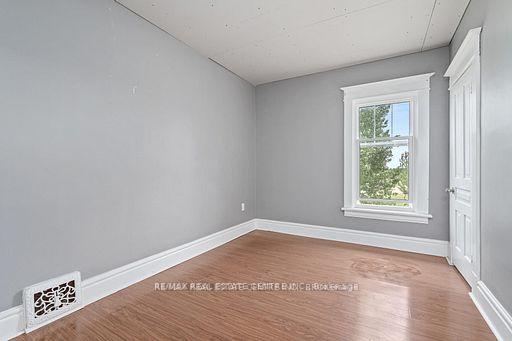 475056 County Rd 11 Road