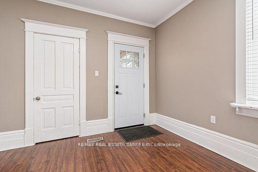 475056 County Rd 11 Road