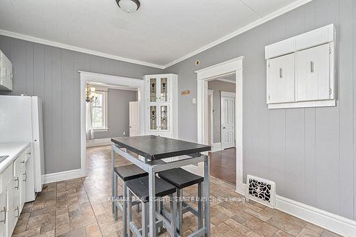 475056 County Rd 11 Road