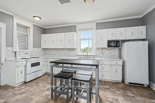 475056 County Rd 11 Road