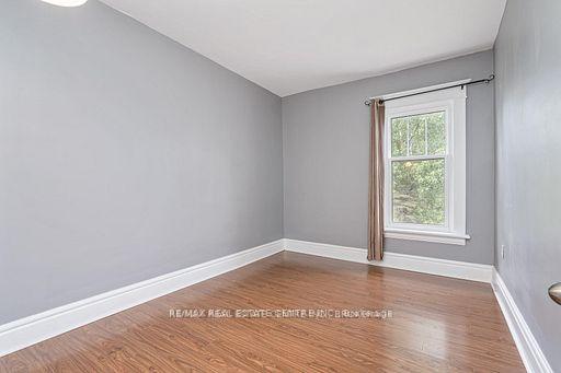 475056 County Rd 11 Road