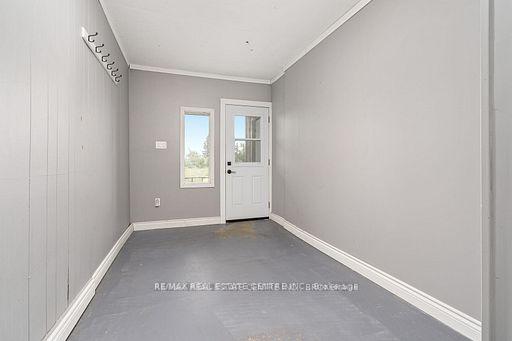 475056 County Rd 11 Road