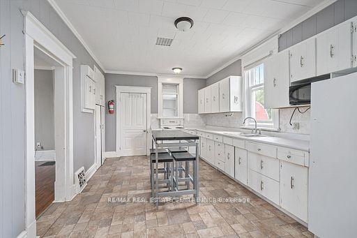 475056 County Rd 11 Road