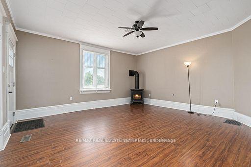 475056 County Rd 11 Road