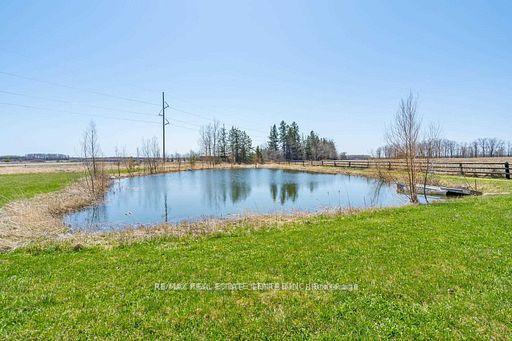 475056 County Rd 11 Road