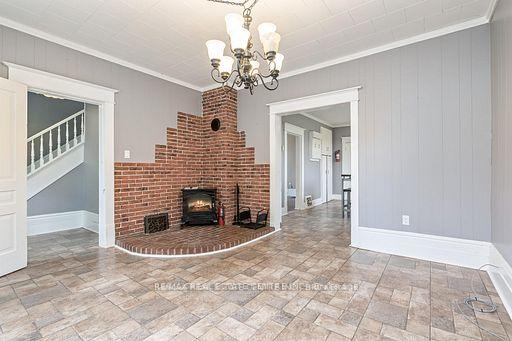 475056 County Rd 11 Road