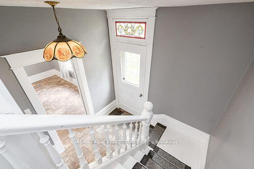 475056 County Rd 11 Road