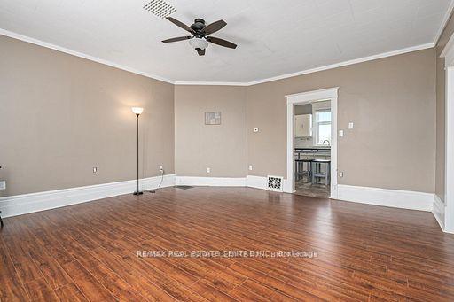 475056 County Rd 11 Road