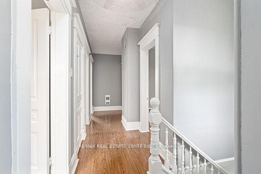 475056 County Rd 11 Road