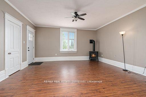 475056 County Rd 11 Road