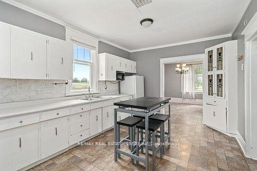 475056 County Rd 11 Road