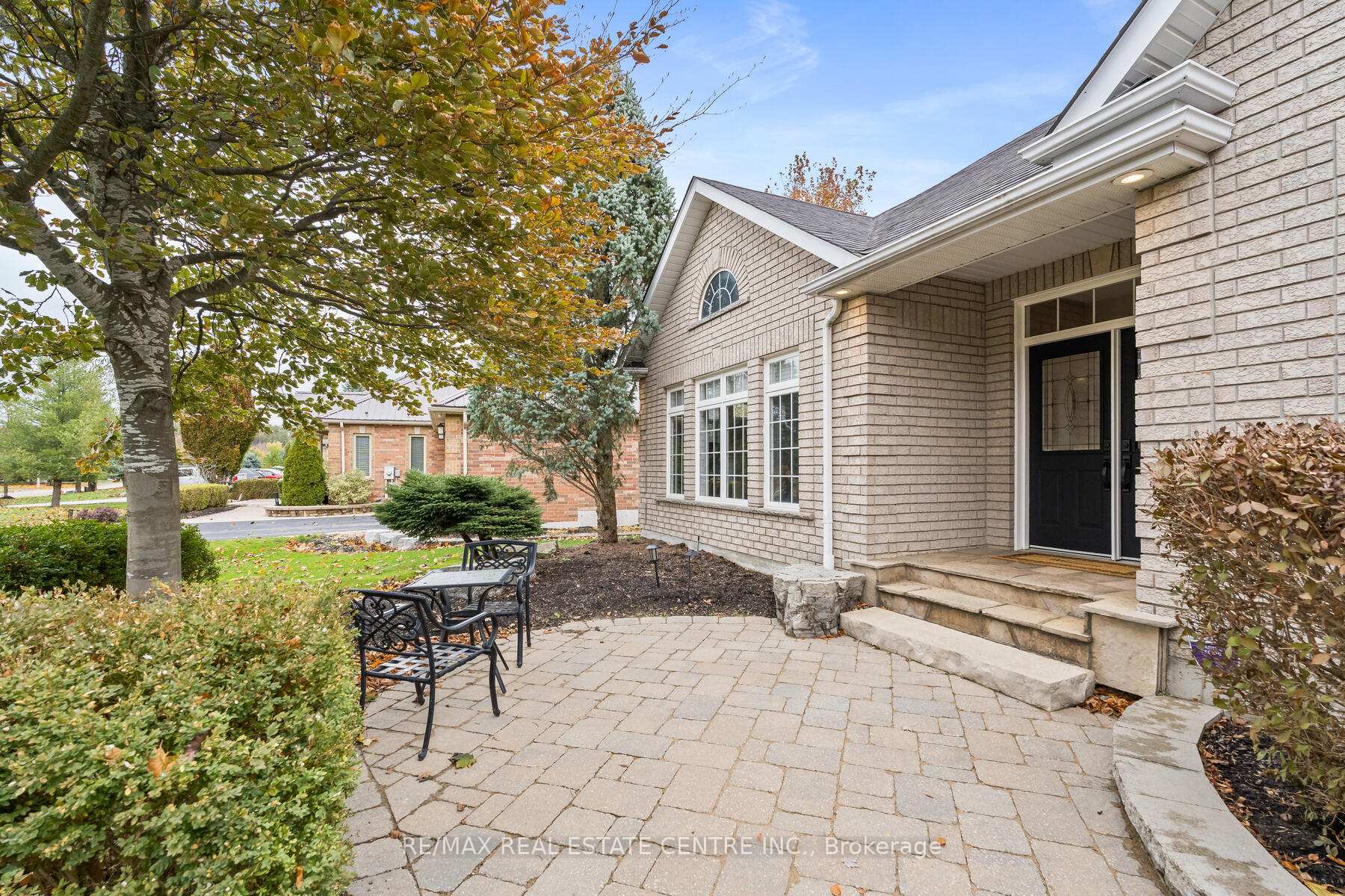 159 Delarmbro Drive, Erin, ON N0B 1T0