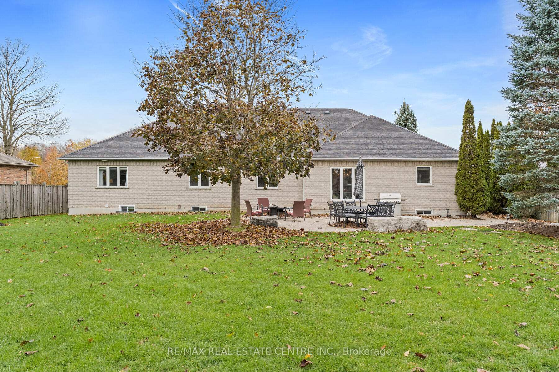 159 Delarmbro Drive, Erin, ON N0B 1T0