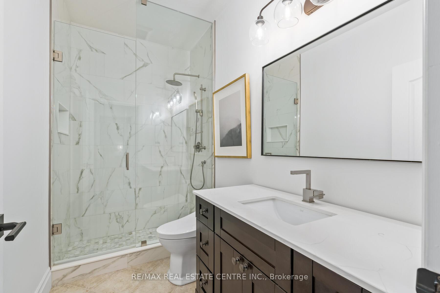 159 Delarmbro Drive, Erin, ON N0B 1T0