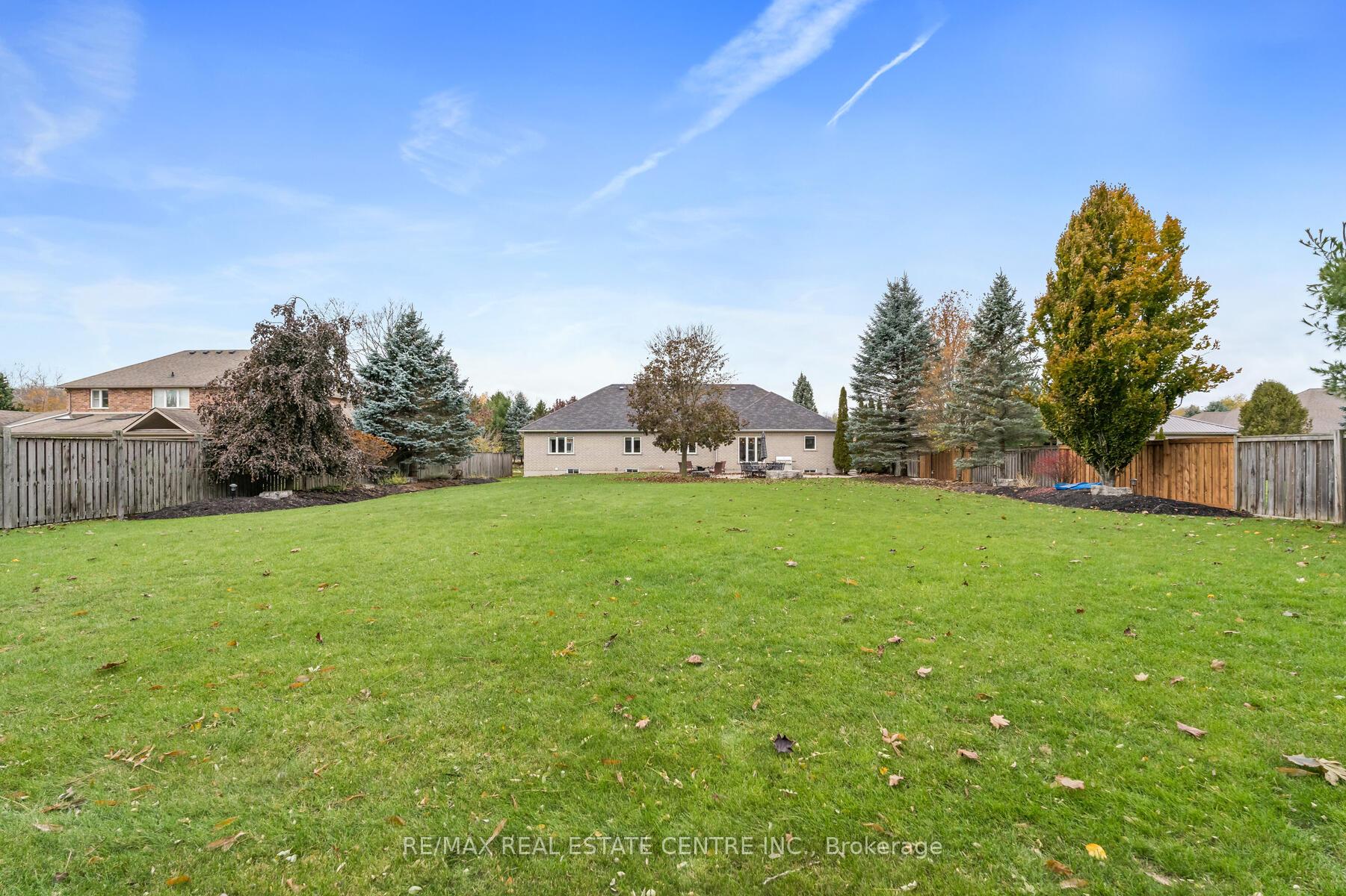 159 Delarmbro Drive, Erin, ON N0B 1T0