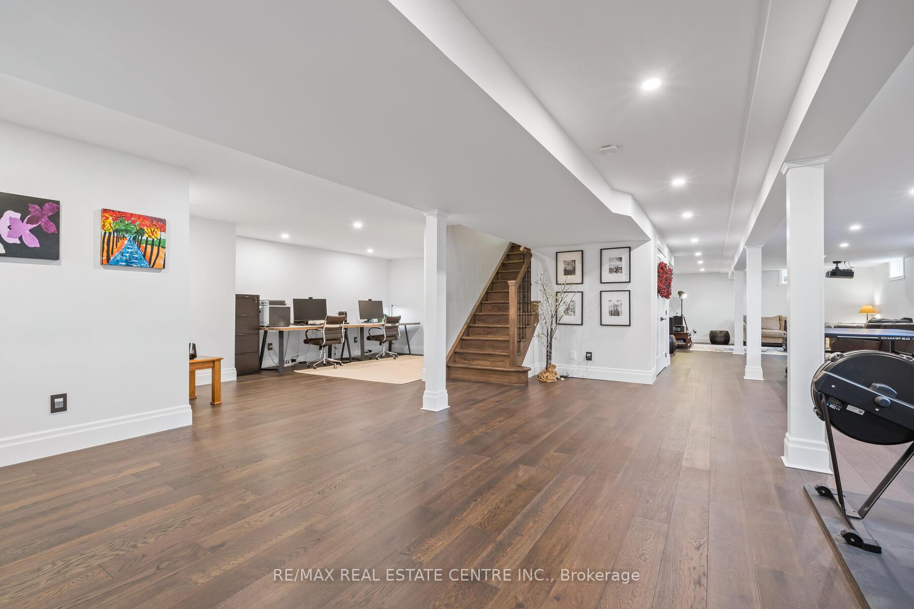 159 Delarmbro Drive, Erin, ON N0B 1T0